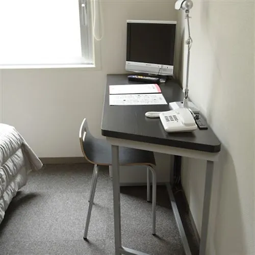 Washingtonr&B Hotel Kamata Higashiguchi Tokyo