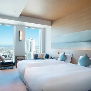 https://nagoya-prince-hotel-sky-tower.nagoyajapanhotels.com