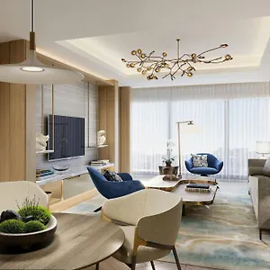 https://the-westin-yokohama.kanagawa-hotels.com