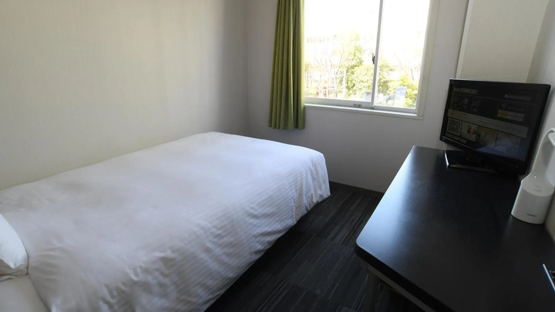 Washingtonr&B Hotel Kamata Higashiguchi Токио 3*,  Япония