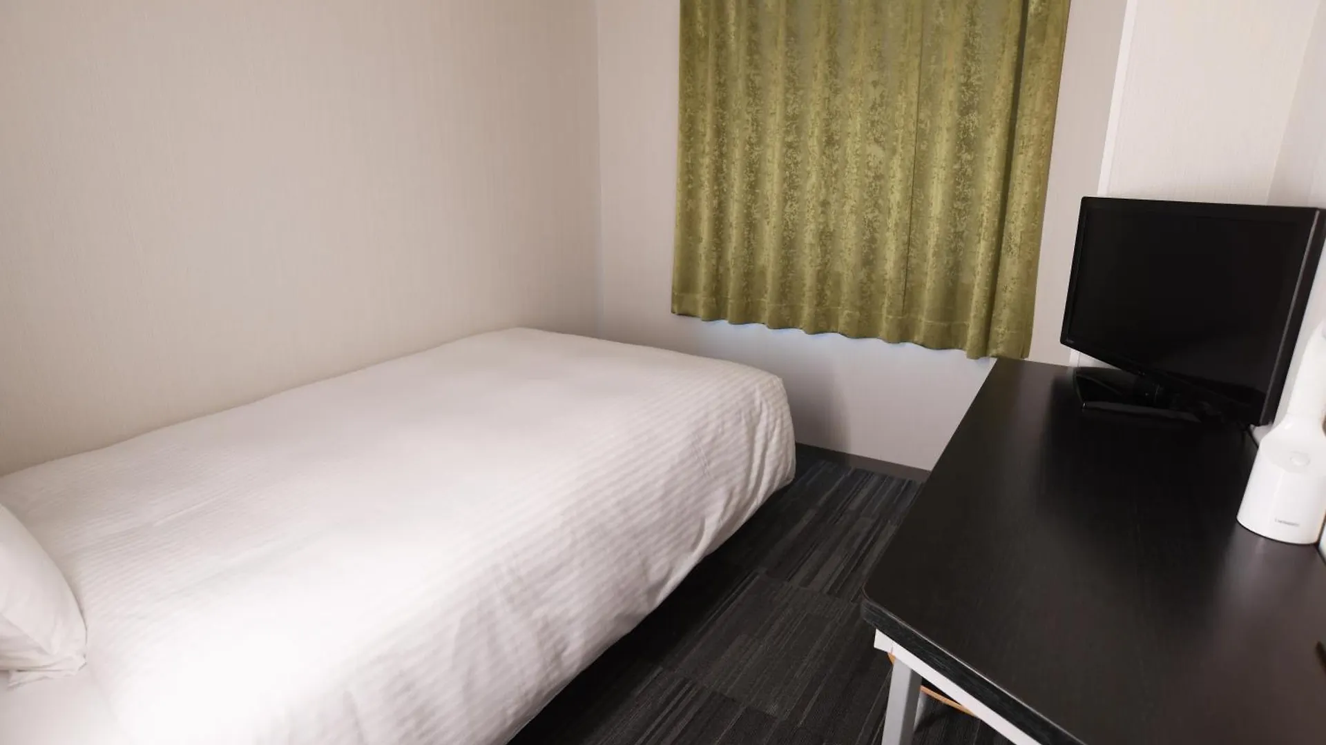 Washingtonr&B Hotel Kamata Higashiguchi Токио