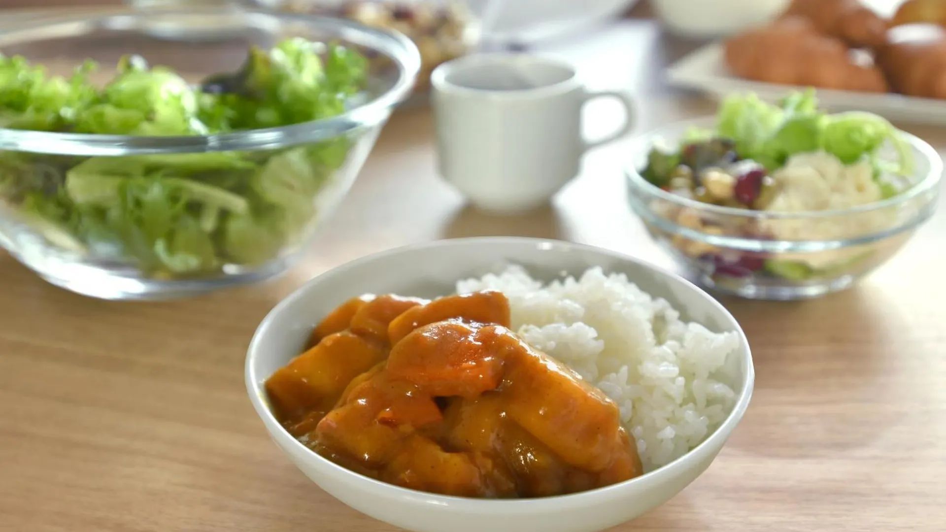 Washingtonr&B Hotel Kamata Higashiguchi Токио