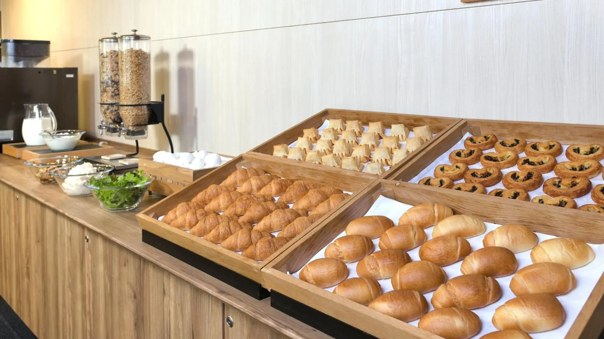 Washingtonr&B Hotel Kamata Higashiguchi Токио