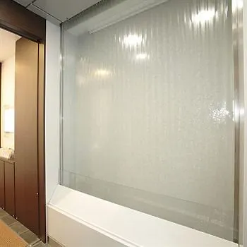 Washingtonr&B Hotel Kamata Higashiguchi Токио 3*,