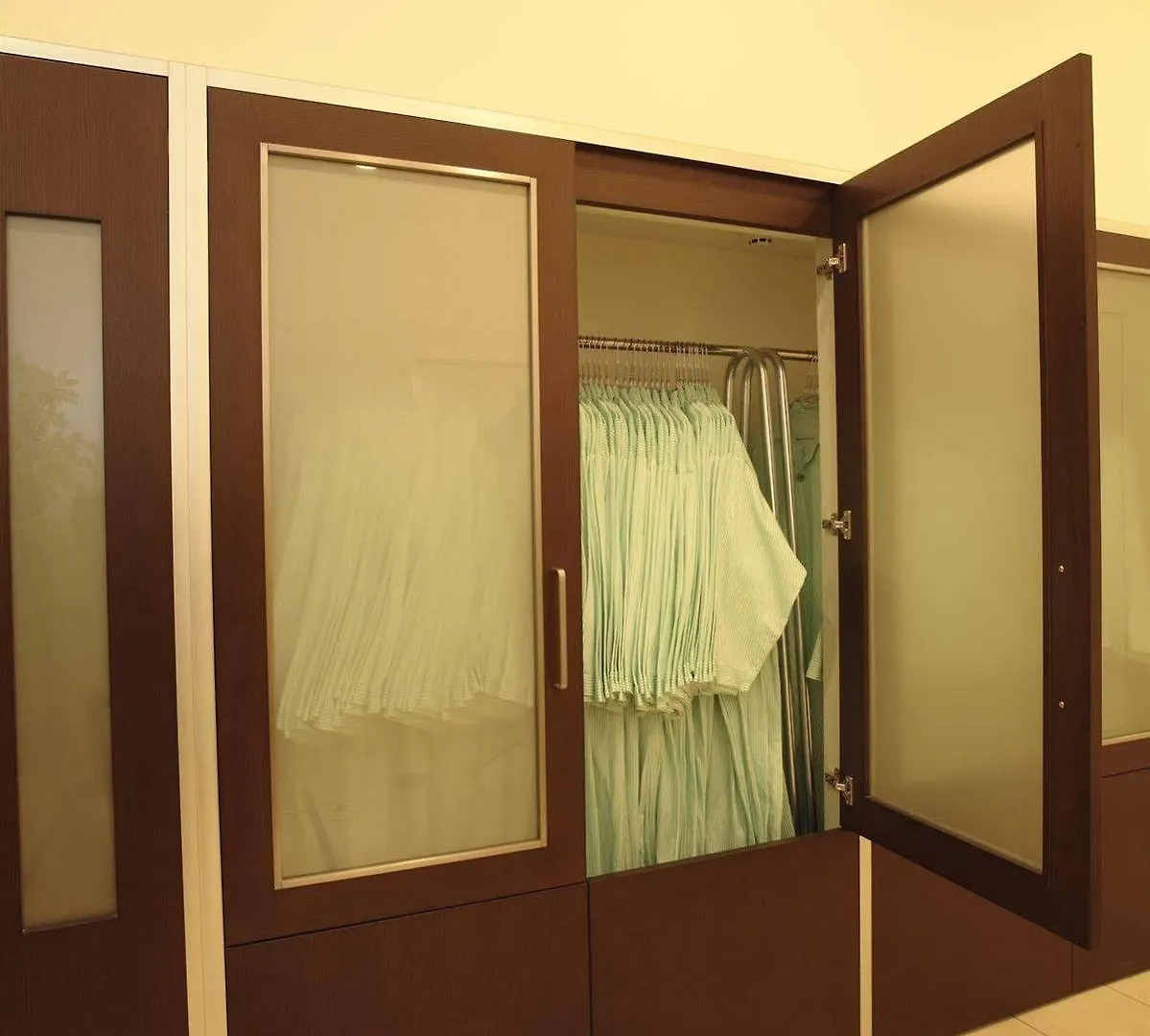 Washingtonr&B Hotel Kamata Higashiguchi Токио Япония