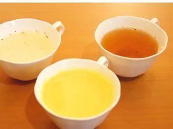R&B酒店-蒲田东口 東京都
